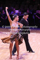 Filename=17DC2043.JPG
Filesize=68KiB
Dimensions=320x480
Date added=Nov 07, 2017 17DC2043.JPG