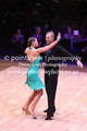 Filename=17DC2047.JPG
Filesize=60KiB
Dimensions=320x480
Date added=Nov 07, 2017 17DC2047.JPG