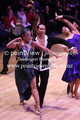 Filename=17DC2070.JPG
Filesize=76KiB
Dimensions=320x480
Date added=Nov 07, 2017 17DC2070.JPG