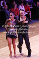 Filename=17DC2071.JPG
Filesize=71KiB
Dimensions=320x480
Date added=Nov 07, 2017 17DC2071.JPG