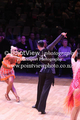 Filename=17DC2082.JPG
Filesize=65KiB
Dimensions=320x480
Date added=Nov 07, 2017 17DC2082.JPG
