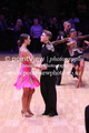 Filename=17DC2094.JPG
Filesize=65KiB
Dimensions=320x480
Date added=Nov 07, 2017 17DC2094.JPG