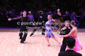 Filename=17DC2100.JPG
Filesize=66KiB
Dimensions=480x320
Date added=Nov 07, 2017 17DC2100.JPG