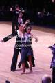 Filename=17DC2101.JPG
Filesize=64KiB
Dimensions=320x480
Date added=Nov 07, 2017 17DC2101.JPG