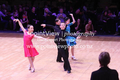 Filename=17DC2105.JPG
Filesize=63KiB
Dimensions=480x320
Date added=Nov 07, 2017 17DC2105.JPG