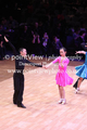 Filename=17DC2117.JPG
Filesize=59KiB
Dimensions=320x480
Date added=Nov 07, 2017 17DC2117.JPG
