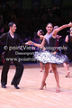 Filename=17DC2124.JPG
Filesize=66KiB
Dimensions=320x480
Date added=Nov 07, 2017 17DC2124.JPG