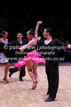 Filename=17DC2128.JPG
Filesize=64KiB
Dimensions=320x480
Date added=Nov 07, 2017 17DC2128.JPG