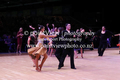 Filename=17DC2131.JPG
Filesize=60KiB
Dimensions=480x320
Date added=Nov 07, 2017 17DC2131.JPG