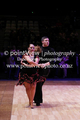 Filename=17DC2136.JPG
Filesize=58KiB
Dimensions=320x480
Date added=Nov 07, 2017 17DC2136.JPG