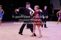 Filename=17DC2140.JPG
Filesize=64KiB
Dimensions=480x320
Date added=Nov 07, 2017 17DC2140.JPG