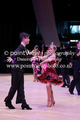 Filename=17DC2144.JPG
Filesize=62KiB
Dimensions=320x480
Date added=Nov 07, 2017 17DC2144.JPG