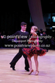 Filename=17DC2145.JPG
Filesize=60KiB
Dimensions=320x480
Date added=Nov 07, 2017 17DC2145.JPG