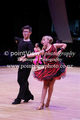 Filename=17DC2148.JPG
Filesize=61KiB
Dimensions=320x480
Date added=Nov 07, 2017 17DC2148.JPG