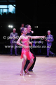 Filename=17DC2153.JPG
Filesize=58KiB
Dimensions=320x480
Date added=Nov 07, 2017 17DC2153.JPG