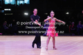Filename=17DC2157.JPG
Filesize=58KiB
Dimensions=480x320
Date added=Nov 07, 2017 17DC2157.JPG