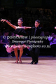 Filename=17DC2163.JPG
Filesize=59KiB
Dimensions=320x480
Date added=Nov 07, 2017 17DC2163.JPG