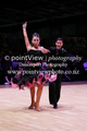 Filename=17DC2166.JPG
Filesize=60KiB
Dimensions=320x480
Date added=Nov 07, 2017 17DC2166.JPG