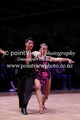 Filename=17DC2167.JPG
Filesize=57KiB
Dimensions=320x480
Date added=Nov 07, 2017 17DC2167.JPG