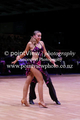 Filename=17DC2169.JPG
Filesize=58KiB
Dimensions=320x480
Date added=Nov 07, 2017 17DC2169.JPG