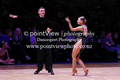 Filename=17DC2206.JPG
Filesize=59KiB
Dimensions=480x320
Date added=Nov 07, 2017 17DC2206.JPG