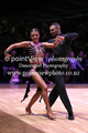 Filename=17DC2222.JPG
Filesize=66KiB
Dimensions=320x480
Date added=Nov 07, 2017 17DC2222.JPG