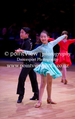 Filename=AB4O8273.jpg
Filesize=61KiB
Dimensions=320x508
Date added=Nov 25, 2017 AB4O8273.jpg