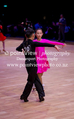 Filename=AB4O8290.jpg
Filesize=57KiB
Dimensions=320x516
Date added=Nov 25, 2017 AB4O8290.jpg