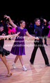 Filename=AB4O8294.jpg
Filesize=64KiB
Dimensions=320x524
Date added=Nov 25, 2017 AB4O8294.jpg
