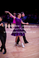 Filename=AB4O8296.jpg
Filesize=60KiB
Dimensions=320x480
Date added=Nov 25, 2017 AB4O8296.jpg