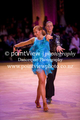 Filename=AB4O8308.jpg
Filesize=61KiB
Dimensions=320x480
Date added=Nov 25, 2017 AB4O8308.jpg