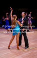 Filename=AB4O8406.jpg
Filesize=65KiB
Dimensions=320x506
Date added=Nov 25, 2017 AB4O8406.jpg