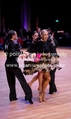 Filename=AB4O8424.jpg
Filesize=66KiB
Dimensions=320x536
Date added=Nov 25, 2017 AB4O8424.jpg