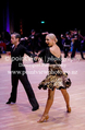 Filename=AB4O8425.jpg
Filesize=63KiB
Dimensions=320x489
Date added=Nov 25, 2017 AB4O8425.jpg