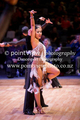 Filename=AB4O8459.jpg
Filesize=68KiB
Dimensions=320x480
Date added=Nov 25, 2017 AB4O8459.jpg