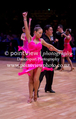 Filename=AB4O8478.jpg
Filesize=65KiB
Dimensions=320x503
Date added=Nov 25, 2017 AB4O8478.jpg