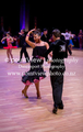 Filename=AB4O8490.jpg
Filesize=62KiB
Dimensions=320x504
Date added=Nov 25, 2017 AB4O8490.jpg
