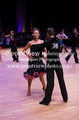 Filename=AB4O8491.jpg
Filesize=60KiB
Dimensions=320x486
Date added=Nov 25, 2017 AB4O8491.jpg
