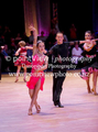 Filename=AB4O8499.jpg
Filesize=62KiB
Dimensions=320x431
Date added=Nov 25, 2017 AB4O8499.jpg