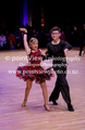 Filename=AB4O8506.jpg
Filesize=60KiB
Dimensions=320x492
Date added=Nov 25, 2017 AB4O8506.jpg