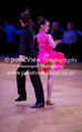 Filename=AB4O8537.jpg
Filesize=58KiB
Dimensions=320x515
Date added=Nov 25, 2017 AB4O8537.jpg