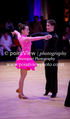 Filename=AB4O8544.jpg
Filesize=60KiB
Dimensions=320x543
Date added=Nov 25, 2017 AB4O8544.jpg