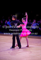 Filename=AB4O8548.jpg
Filesize=57KiB
Dimensions=320x461
Date added=Nov 25, 2017 AB4O8548.jpg