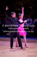 Filename=AB4O8566.jpg
Filesize=61KiB
Dimensions=320x500
Date added=Nov 25, 2017 AB4O8566.jpg