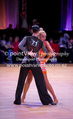 Filename=AB4O8576.jpg
Filesize=63KiB
Dimensions=320x522
Date added=Nov 25, 2017 AB4O8576.jpg