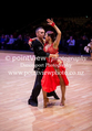 Filename=AB4O8621.jpg
Filesize=59KiB
Dimensions=320x458
Date added=Nov 25, 2017 AB4O8621.jpg