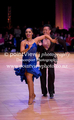 Filename=AB4O8627.jpg
Filesize=61KiB
Dimensions=320x518
Date added=Nov 25, 2017 AB4O8627.jpg