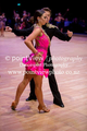 Filename=AB4O8637.jpg
Filesize=63KiB
Dimensions=320x480
Date added=Nov 25, 2017 AB4O8637.jpg