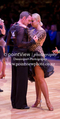 Filename=AB4O8664.jpg
Filesize=74KiB
Dimensions=320x636
Date added=Nov 25, 2017 AB4O8664.jpg