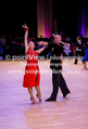 Filename=AB4O8673.jpg
Filesize=60KiB
Dimensions=320x470
Date added=Nov 25, 2017 AB4O8673.jpg
